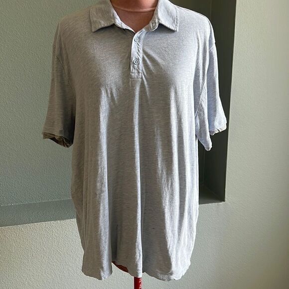 Vince - Picture 3 of 9